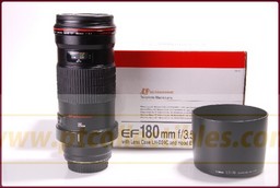 Available item